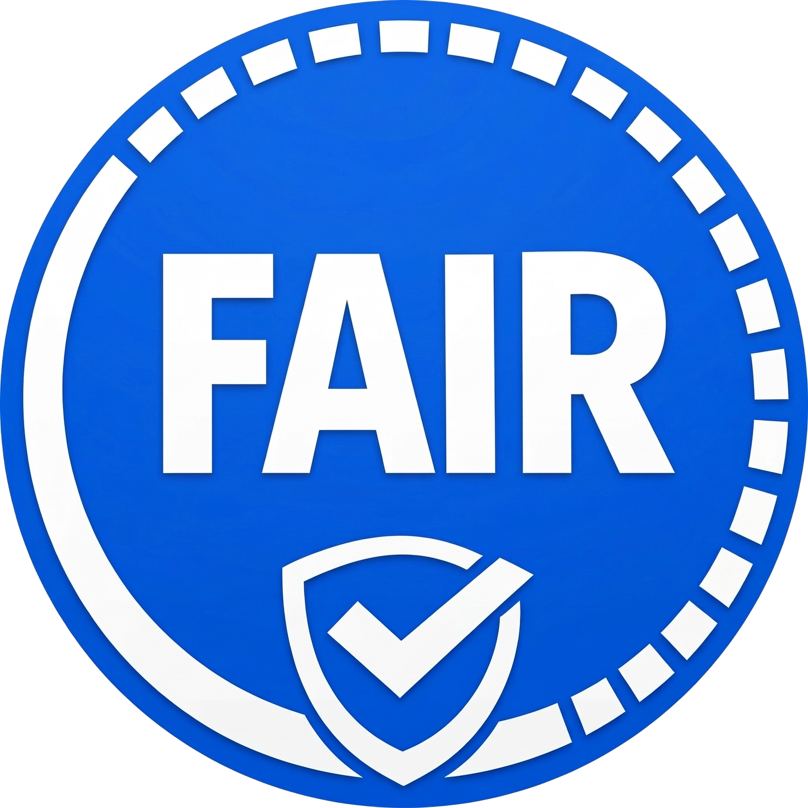 Fairmark